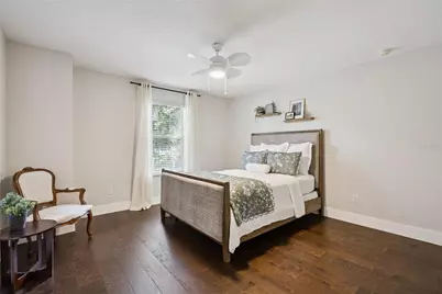 10304 Mallard Landings Way, Orlando, FL 32832 - Photo 38