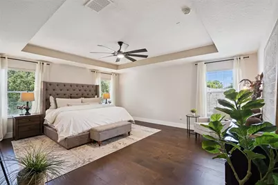 10304 Mallard Landings Way, Orlando, FL 32832 - Photo 12