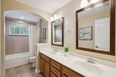 10304 Mallard Landings Way, Orlando, FL 32832 - Photo 40