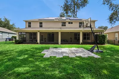 10304 Mallard Landings Way, Orlando, FL 32832 - Photo 50