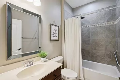 10304 Mallard Landings Way, Orlando, FL 32832 - Photo 28
