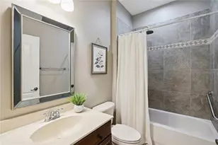 10304 Mallard Landings Way, Orlando, FL 32832 - Photo 28