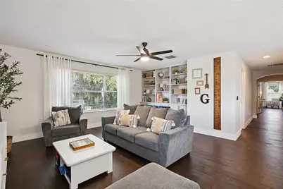 10304 Mallard Landings Way, Orlando, FL 32832 - Photo 30