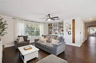 10304 Mallard Landings Way, Orlando, FL 32832 - Photo 30