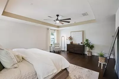 10304 Mallard Landings Way, Orlando, FL 32832 - Photo 32