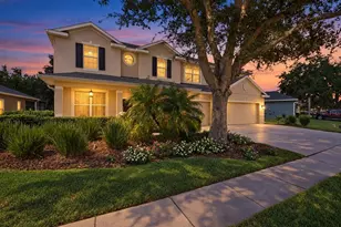 10304 Mallard Landings Way, Orlando, FL 32832 - Photo 1