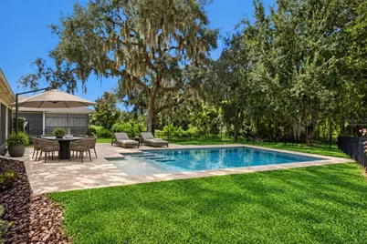 10304 Mallard Landings Way, Orlando, FL 32832 - Photo 4