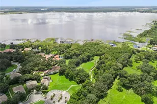10304 Mallard Landings Way, Orlando, FL 32832 - Photo 54