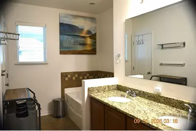 139 W Fiesta Key Loop W, Deland, FL 32720 - Photo 8