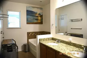 139 W Fiesta Key Loop W, Deland, FL 32720 - Photo 8