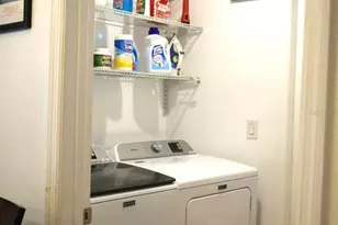 139 W Fiesta Key Loop W, Deland, FL 32720 - Photo 6