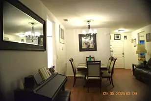 139 W Fiesta Key Loop W, Deland, FL 32720 - Photo 2