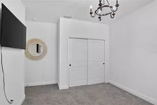 4916 Shady Pnes Dr, Saint Cloud, FL 34772 - Photo 44