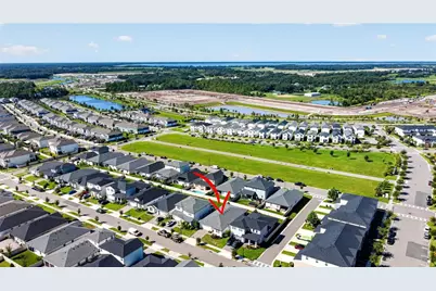 4916 Shady Pines Drive, Saint Cloud, FL 34772 - Photo 6