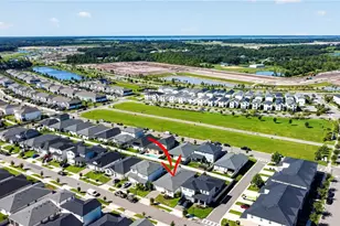 4916 Shady Pnes Dr, Saint Cloud, FL 34772 - Photo 6