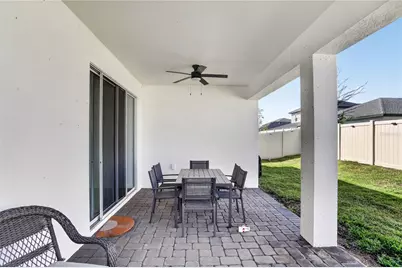 4916 Shady Pines Drive, Saint Cloud, FL 34772 - Photo 46