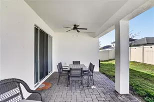 4916 Shady Pnes Dr, Saint Cloud, FL 34772 - Photo 46