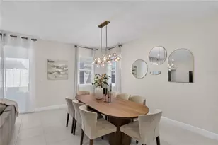 4916 Shady Pnes Dr, Saint Cloud, FL 34772 - Photo 30