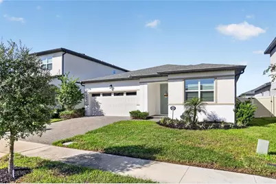 4916 Shady Pines Drive, Saint Cloud, FL 34772 - Photo 14