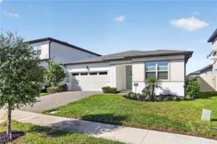 4916 Shady Pnes Dr, Saint Cloud, FL 34772 - Photo 14
