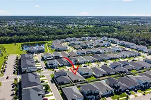 4916 Shady Pnes Dr, Saint Cloud, FL 34772 - Photo 8