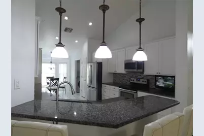 1728 Tealbriar Avenue, Oviedo, FL 32765 - Photo 8