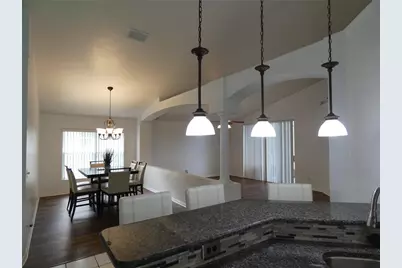 1728 Tealbriar Avenue, Oviedo, FL 32765 - Photo 6
