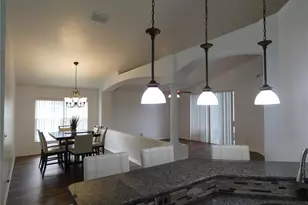 1728 Tealbriar Ave, Oviedo, FL 32765 - Photo 6