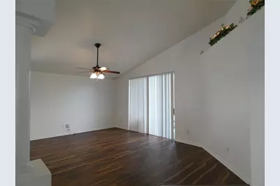 1728 Tealbriar Avenue, Oviedo, FL 32765 - Photo 18
