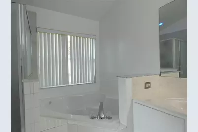 1728 Tealbriar Avenue, Oviedo, FL 32765 - Photo 14