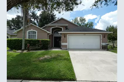 1728 Tealbriar Avenue, Oviedo, FL 32765 - Photo 1