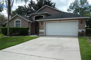 1728 Tealbriar Ave, Oviedo, FL 32765 - Photo 2