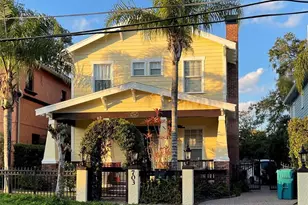 703 E Amelia St, Orlando, FL 32803 - Photo 2