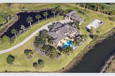 11560 Equestrian Court, Placida, FL 33946 - Photo 14