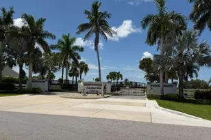 11560 Equestrian Ct, Placida, FL 33946 - Photo 1