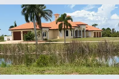 11560 Equestrian Court, Placida, FL 33946 - Photo 16