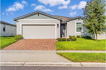 1520 Congaree Street, Davenport, FL 33837 - Photo 1