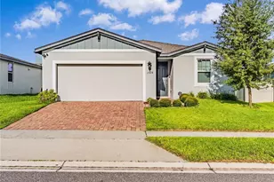 1520 Congaree St, Davenport, FL 33837 - Photo 1