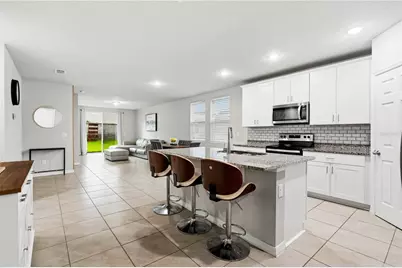 1520 Congaree Street, Davenport, FL 33837 - Photo 2