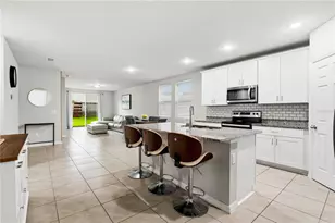 1520 Congaree St, Davenport, FL 33837 - Photo 2