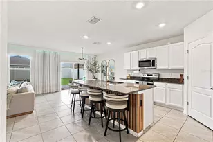 5378 Cedar Point Wy., Saint Cloud, FL 34771 - Photo 14