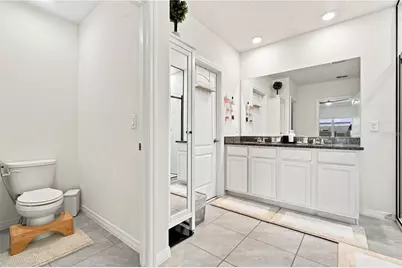 5378 Cedar Point Way, Saint Cloud, FL 34771 - Photo 22