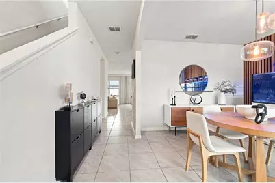 5378 Cedar Point Way, Saint Cloud, FL 34771 - Photo 10