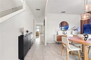 5378 Cedar Point Wy., Saint Cloud, FL 34771 - Photo 10