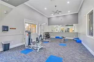 8809 Dunes Ct, Kissimmee, FL 34747 - Photo 44