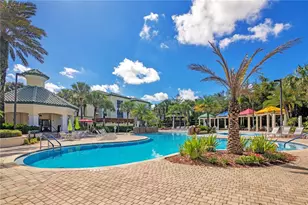 8809 Dunes Ct, Kissimmee, FL 34747 - Photo 36