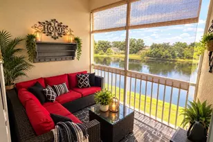 8809 Dunes Ct, Kissimmee, FL 34747 - Photo 28