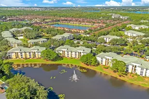 8809 Dunes Ct, Kissimmee, FL 34747 - Photo 48