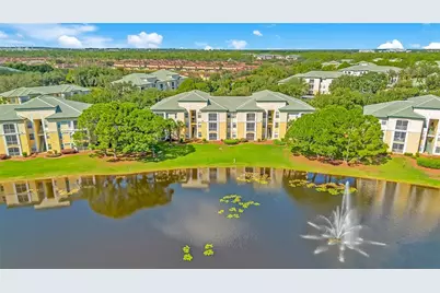 8809 Dunes Court #202, Kissimmee, FL 34747 - Photo 48