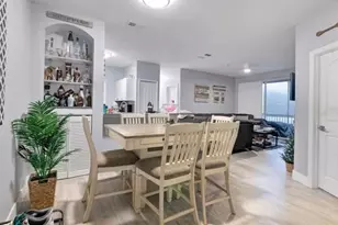 8809 Dunes Ct, Kissimmee, FL 34747 - Photo 4